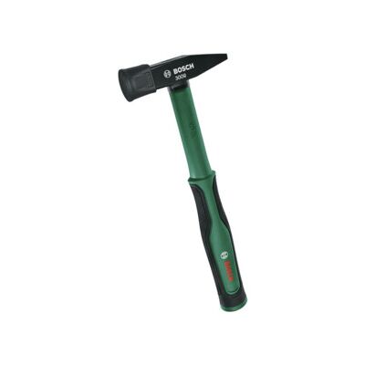 Bosch Modèle 1600 A03 4GL Marteau de mécanicien ergonomique - Outils - Publicité Bosch Modèle 1600 A03 4GL Marteau de mécanicien ergonomique - Outils - Publicité