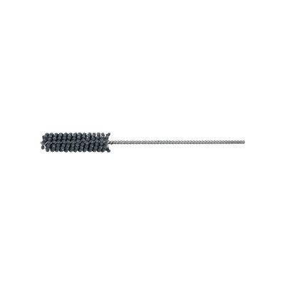 KSTOOLS Ks Tools - Brosse pour meuleuse, ø 9,0 mm - Type de produit - Publicité KSTOOLS Ks Tools - Brosse pour meuleuse, ø 9,0 mm - Type de produit - Publicité