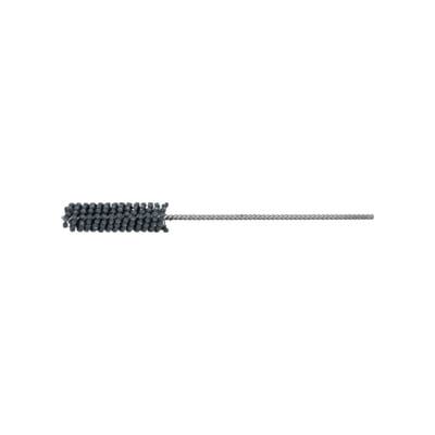 KSTOOLS Ks Tools - Brosse pour meuleuse, ø 9,0 mm - Type de produit - Publicité KSTOOLS Ks Tools - Brosse pour meuleuse, ø 9,0 mm - Type de produit - Publicité