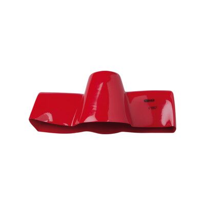 Cache et capot de protection avec revêtement isolant, 100 mm KS Tools (117.4220) - Publicité Cache et capot de protection avec revêtement isolant, 100 mm KS Tools (117.4220) - Publicité