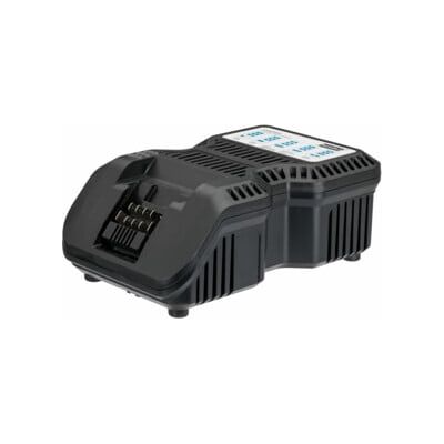 Chargeur 9212-03 HAZET (9212-03) - Publicité Chargeur 9212-03 HAZET (9212-03) - Publicité