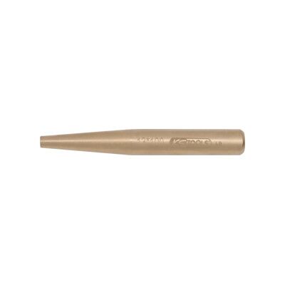 Chasses clous BRONZEplus, 90 mm ; KS Tools (963.2571) - Publicité Chasses clous BRONZEplus, 90 mm ; KS Tools (963.2571) - Publicité