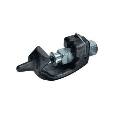 Cimco KabiFix 120030 Dénudeur de Câbles pour Câbles Ronds & Tuyaux PVC - 6-28mm - Publicité Cimco KabiFix 120030 Dénudeur de Câbles pour Câbles Ronds & Tuyaux PVC - 6-28mm - Publicité