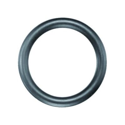 ASW Anneau en caoutchouc Kraft - 1'' - Gasket Ring - Publicité ASW Anneau en caoutchouc Kraft - 1'' - Gasket Ring - Publicité