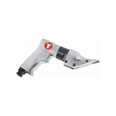 Cisaille à tôle BS-28 STIER, longueur 230 mm (902845) - Publicité Cisaille à tôle BS-28 STIER, longueur 230 mm (902845) - Publicité