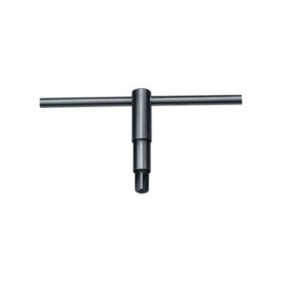 ANDREAS MAIER GMBH Inserto Quadruple Clef DIN 905 GR.5mm L.60mm - Outil - Publicité ANDREAS MAIER GMBH Inserto Quadruple Clef DIN 905 GR.5mm L.60mm - Outil - Publicité