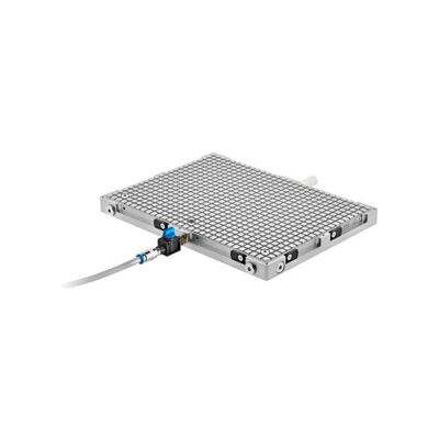 Clé à ergot AMF réglable droite 2 mm (40485) - Publicité Clé à ergot AMF réglable droite 2 mm (40485) - Publicité