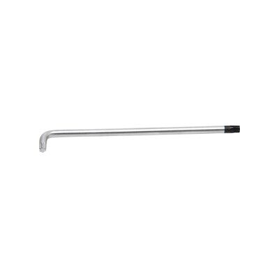 Clé angulaire BGS profil en T extra long (pour TX) avec/sans trou T45 ; BGS technic (794-T45) - Publicité Clé angulaire BGS profil en T extra long (pour TX) avec/sans trou T45 ; BGS technic (794-T45) - Publicité