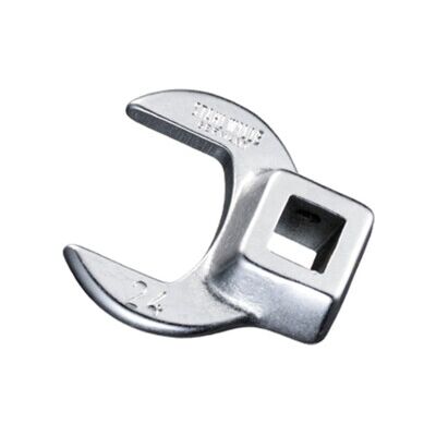 Stahlwille Stahlwille 01200008 Clé à croix 8mm - Clé à croix - Publicité Stahlwille Stahlwille 01200008 Clé à croix 8mm - Clé à croix - Publicité