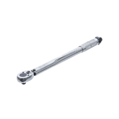 BGS Do it yourself Clé dynamométrique 10 mm (3/8 - Publicité BGS Do it yourself Clé dynamométrique 10 mm (3/8 - Publicité