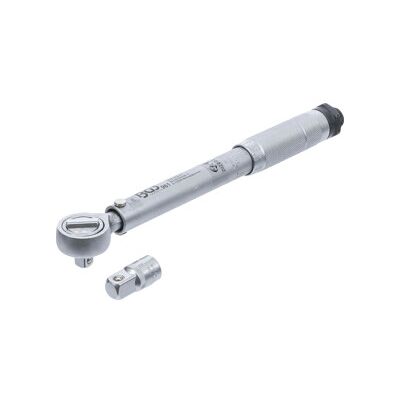 BGS technic Clé dynamométrique 10 mm (3/8 - Publicité BGS technic Clé dynamométrique 10 mm (3/8 - Publicité