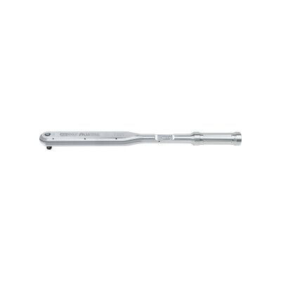 KS Tools Clé dynamométrique à réglage fin, 1 - Publicité KS Tools Clé dynamométrique à réglage fin, 1 - Publicité