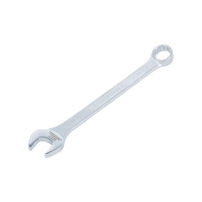 Clé mixte 17 mm Kraftmann ; BGS technic (1067) - Publicité Clé mixte 17 mm Kraftmann ; BGS technic (1067) - Publicité