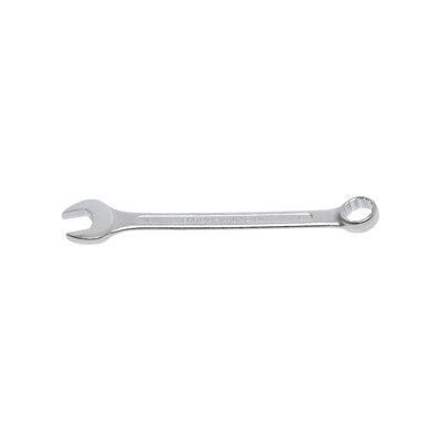Clé mixte 19 mm BGS ; BGS technic (1069) - Publicité Clé mixte 19 mm BGS ; BGS technic (1069) - Publicité