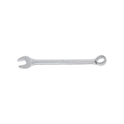 Clé mixte 20 mm BGS ; BGS technic (30520) - Publicité Clé mixte 20 mm BGS ; BGS technic (30520) - Publicité