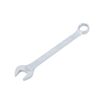 Clé mixte 22 mm BGS ; BGS technic (1072) - Publicité Clé mixte 22 mm BGS ; BGS technic (1072) - Publicité