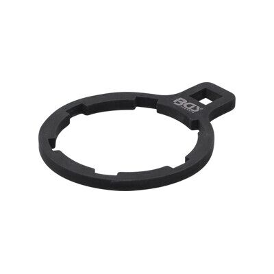 Clé spéciale pour couvercle du liquide de refroidissement pour Ford, Land Rover, Mazda, Volvo BGS ; BGS technic (6901) - Publicité Clé spéciale pour couvercle du liquide de refroidissement pour Ford, Land Rover, Mazda, Volvo BGS ; BGS technic (6901) - Publicité