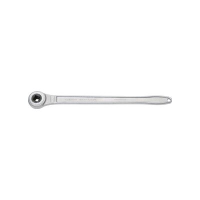 Heytec Modèle 50810011380 Clé à douille - 20mm, Acier au chrome vanadium - Publicité Heytec Modèle 50810011380 Clé à douille - 20mm, Acier au chrome vanadium - Publicité