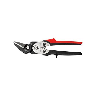 Coupe continue Bessey (D29BSS-2) - Publicité Coupe continue Bessey (D29BSS-2) - Publicité