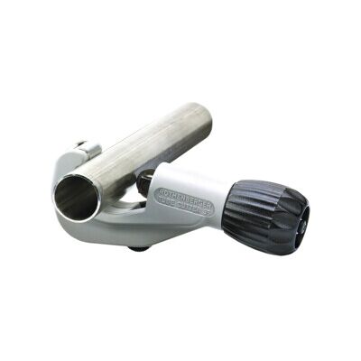 Coupe-tubes INOX TC 42 PRO p. tubes 1/4-1 5/8 po. plage de travail 6-42mm p. VA ; ROTHENBERGER (70070) - Publicité Coupe-tubes INOX TC 42 PRO p. tubes 1/4-1 5/8 po. plage de travail 6-42mm p. VA ; ROTHENBERGER (70070) - Publicité