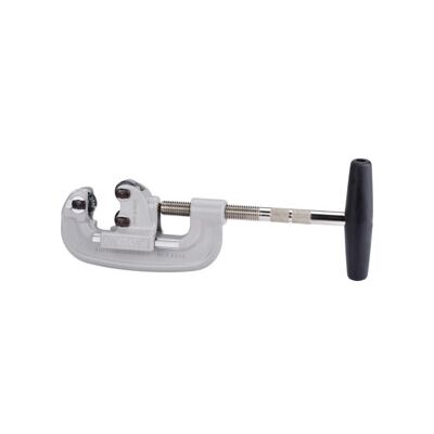 Coupe-tubes Rothenberger INOX SUPER 1.1/4 - Publicité Coupe-tubes Rothenberger INOX SUPER 1.1/4 - Publicité