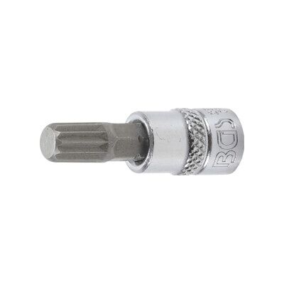 BGS technic Douille à embouts 6,3 mm (1/4 - Publicité BGS technic Douille à embouts 6,3 mm (1/4 - Publicité