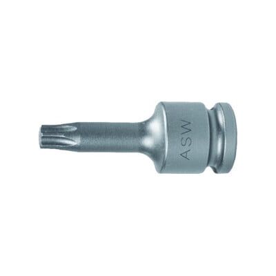 ASW M8 M10 Outil d'insertion gris - Torx interne - Publicité ASW M8 M10 Outil d'insertion gris - Torx interne - Publicité