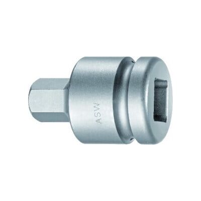 ASW Connecteurs à impact 3/4'' Bits Allen - Usage intensif - Publicité ASW Connecteurs à impact 3/4'' Bits Allen - Usage intensif - Publicité