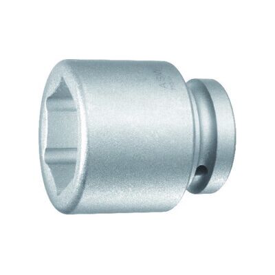 ASW Manchon d'impact - 50mm, 80mm Long, 54mm Diamètre Extérieur - Manchon d'impact - Publicité ASW Manchon d'impact - 50mm, 80mm Long, 54mm Diamètre Extérieur - Manchon d'impact - Publicité