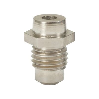 Embouts KS Tools pour pinces à riveter, 2,4mm (150.9570) - Publicité Embouts KS Tools pour pinces à riveter, 2,4mm (150.9570) - Publicité