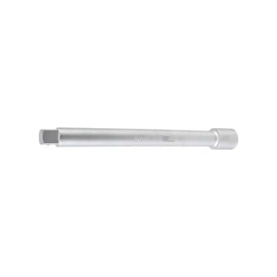 BGS technic Extension BGS 25 mm (1 - Publicité BGS technic Extension BGS 25 mm (1 - Publicité