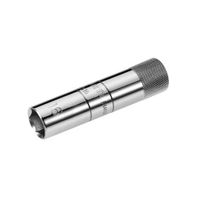 Facom Clé à bougie 18 mm (B.S18A1) - Publicité Facom Clé à bougie 18 mm (B.S18A1) - Publicité