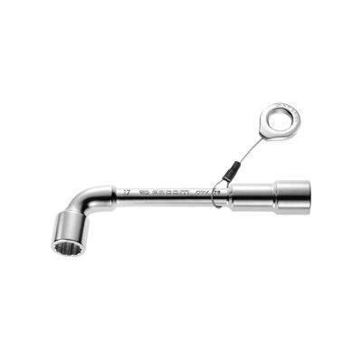 Facom 76.32sls Clé Allen 12x6mm - Clé - Publicité Facom 76.32sls Clé Allen 12x6mm - Clé - Publicité