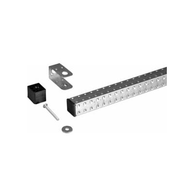Facom Barre de Fixation - 2300mm - 4.1kg - Outil d'Atelier - Publicité Facom Barre de Fixation - 2300mm - 4.1kg - Outil d'Atelier - Publicité
