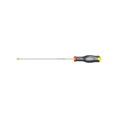 Facom Tournevis Phillips Protwist 200mm - Tournevis - Publicité Facom Tournevis Phillips Protwist 200mm - Tournevis - Publicité