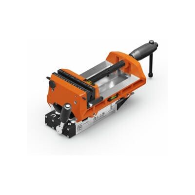 FEIN Étau magnétique VersaMAG VISE 160 L 160 mm portée de serrage 150 mm largeur des mâchoires (99100001357) - Publicité FEIN Étau magnétique VersaMAG VISE 160 L 160 mm portée de serrage 150 mm largeur des mâchoires (99100001357) - Publicité