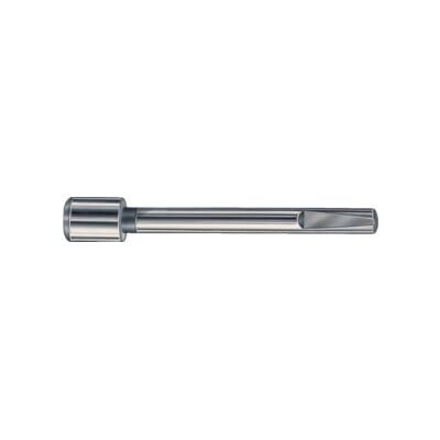 GFS Goupille de guidage - ø 4,1mm - Accessoire pour outils GFS - Publicité GFS Goupille de guidage - ø 4,1mm - Accessoire pour outils GFS - Publicité