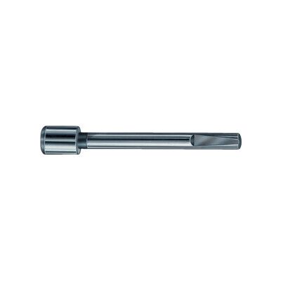 GFS Poinçon de guidage - Taille 2 - 14,5mm - Ajustement précis - Publicité GFS Poinçon de guidage - Taille 2 - 14,5mm - Ajustement précis - Publicité