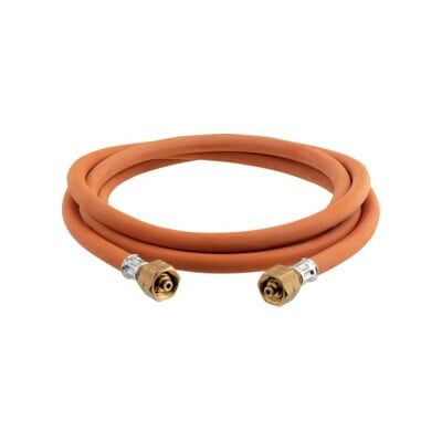 Gok Tuyau double 5 m M22 x 1,5 LH-ÜM x M22 x 1,5 LH-ÜM (0288200) - Publicité Gok Tuyau double 5 m M22 x 1,5 LH-ÜM x M22 x 1,5 LH-ÜM (0288200) - Publicité
