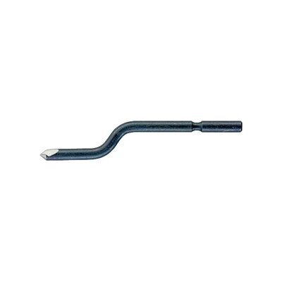 GRATTEC BC3200 Outil de Débouchage - 3,2 mm de Tige - Publicité GRATTEC BC3200 Outil de Débouchage - 3,2 mm de Tige - Publicité