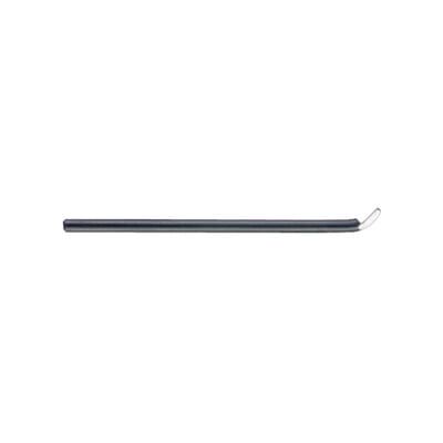 Lame de Rechange GRATTEC D77 - Outil d'entaillage - Triangulaire, 3.2mm - Publicité Lame de Rechange GRATTEC D77 - Outil d'entaillage - Triangulaire, 3.2mm - Publicité