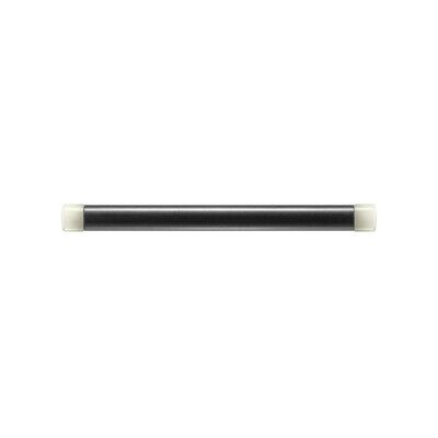 HALDER Jet standard, anti-rebond 15 mm (3408.015) - Publicité HALDER Jet standard, anti-rebond 15 mm (3408.015) - Publicité