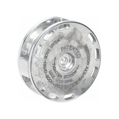 Adaptateur Hazet pour ceintures de brosse 11 mm - Adaptateur - Publicité Adaptateur Hazet pour ceintures de brosse 11 mm - Adaptateur - Publicité