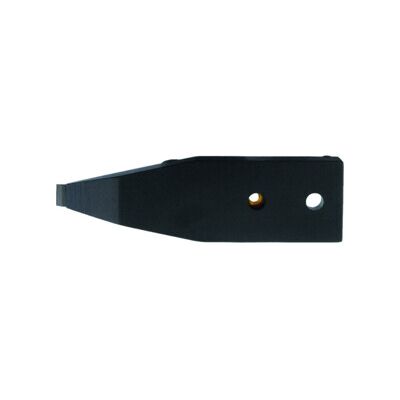 Helios Preisser Ciseau - 75mm Carbure pour Jauges de Hauteur - Ciseau - Publicité Helios Preisser Ciseau - 75mm Carbure pour Jauges de Hauteur - Ciseau - Publicité