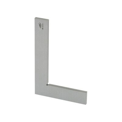 Helios Preisser 0373112 Outil d'Angle - Angle, Acier, 1000x500mm - Publicité Helios Preisser 0373112 Outil d'Angle - Angle, Acier, 1000x500mm - Publicité