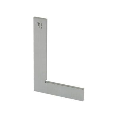 Helios Preisser Équerre Angle - 0373106 - 250x160mm - DIN 875/II - Publicité Helios Preisser Équerre Angle - 0373106 - 250x160mm - DIN 875/II - Publicité