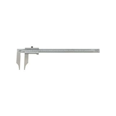 HELIOS-PREISSER - 0236514 - 800 x 150 mm - caliper - Publicité HELIOS-PREISSER - 0236514 - 800 x 150 mm - caliper - Publicité