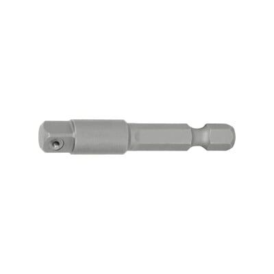 HOLEX Adaptateur avec goupille 1 (650000 1) - Publicité HOLEX Adaptateur avec goupille 1 (650000 1) - Publicité