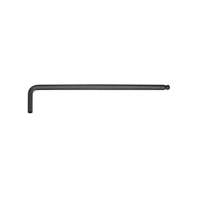 HOLEX Clé mâle coudée 6 pans, longue phosphaté 2 mm (627325 2) - Publicité HOLEX Clé mâle coudée 6 pans, longue phosphaté 2 mm (627325 2) - Publicité