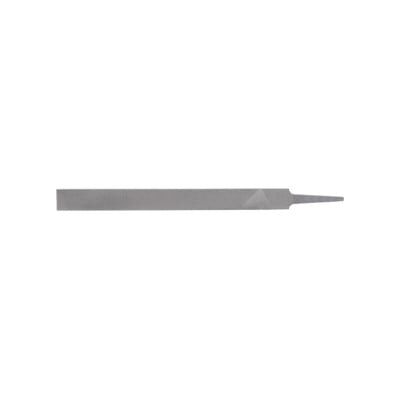 HOLEX Lime plate Taille 3 200 mm (510220 200) - Publicité HOLEX Lime plate Taille 3 200 mm (510220 200) - Publicité